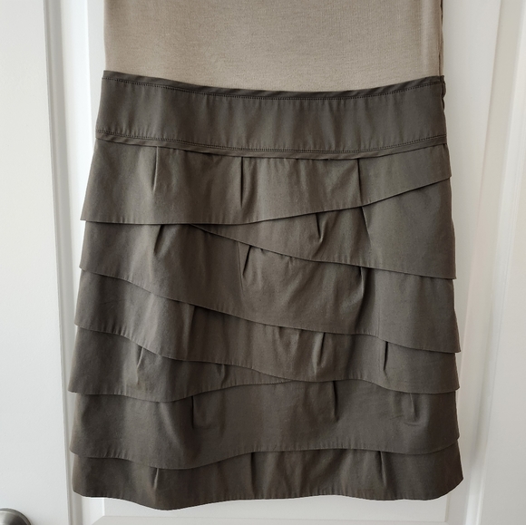 BCBG dress - Picture 3 of 12